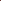 Ensemble 7 pièces "Noëlise" dentelle & porte-jarretelles festifs - sculvara.fr