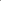 Haut de Sport Manches Longues Femme – Col Rond & Effet Sculptant - sculvara.fr